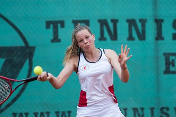 Adelina Krüger 143 - RL THC von Horn und Hamm - LTTC RW Berlin